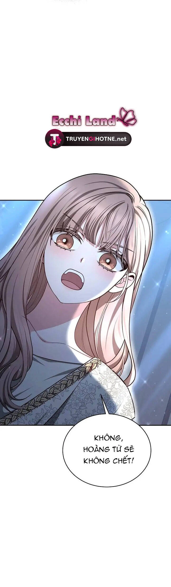 Sống Như Hầu Nữ Bị Giam Cầm Chapter 17.2 - 20