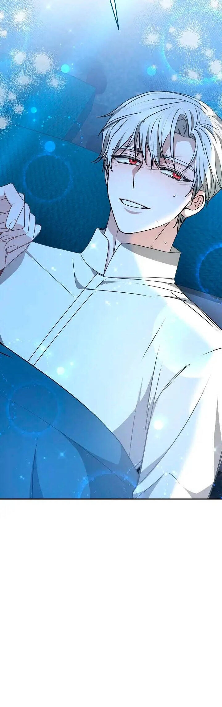 Sống Như Hầu Nữ Bị Giam Cầm Chapter 18.1 - 10