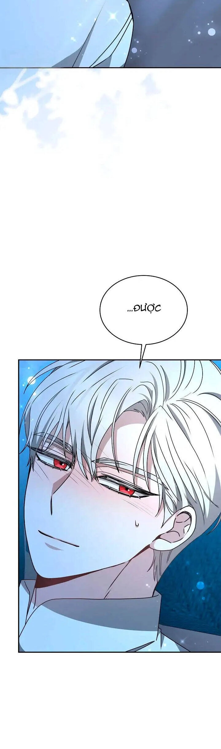 Sống Như Hầu Nữ Bị Giam Cầm Chapter 18.1 - 22