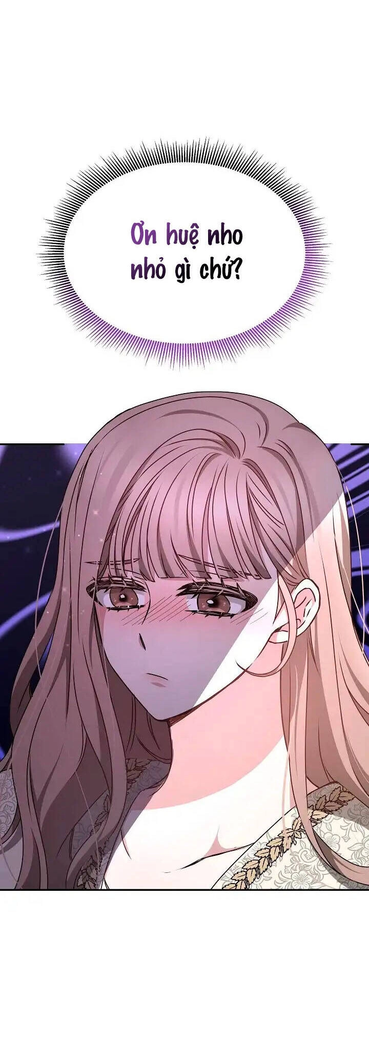 Sống Như Hầu Nữ Bị Giam Cầm Chapter 18.2 - 9