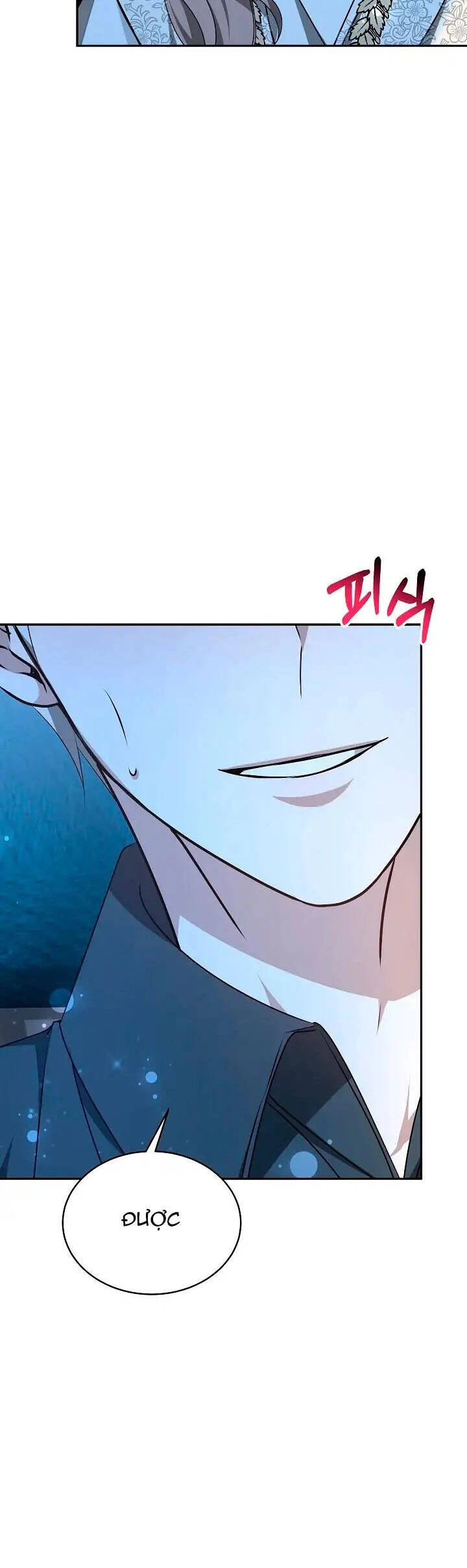 Sống Như Hầu Nữ Bị Giam Cầm Chapter 18.2 - 24