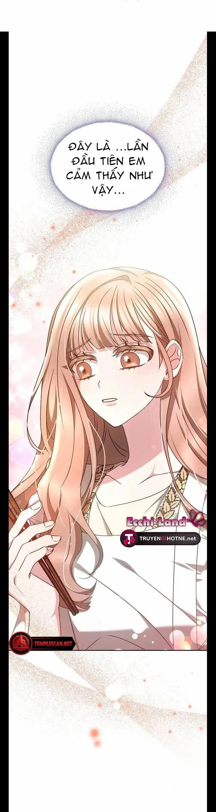 Sống Như Hầu Nữ Bị Giam Cầm Chapter 19.1 - 22