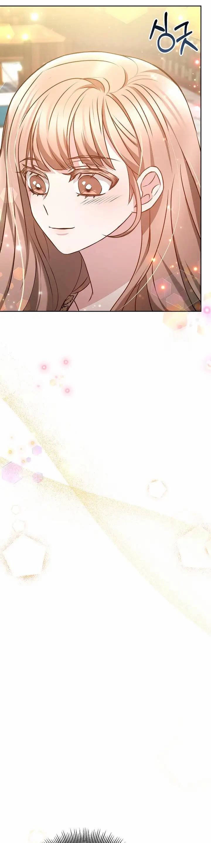 Sống Như Hầu Nữ Bị Giam Cầm Chapter 19.2 - 1