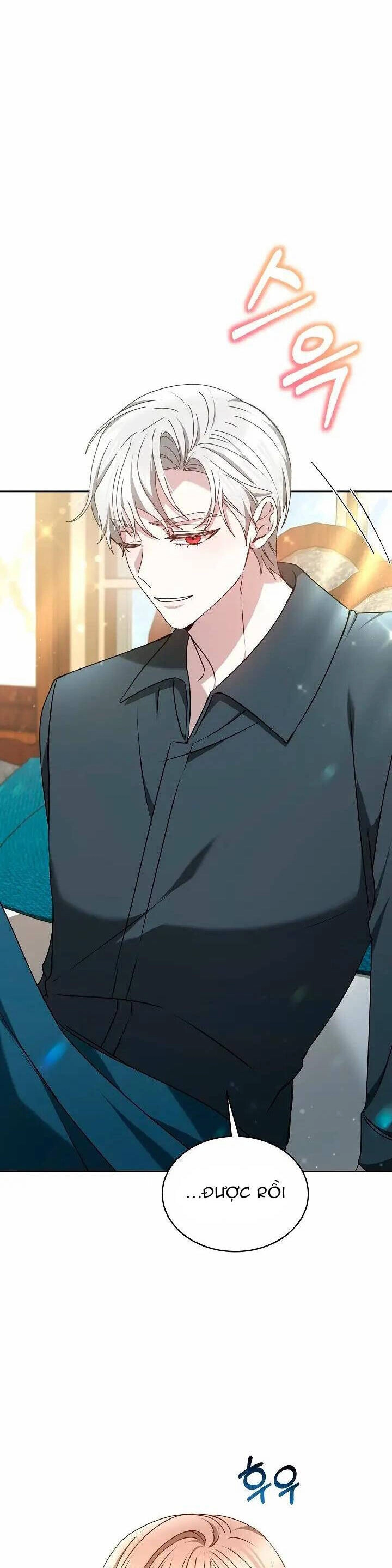 Sống Như Hầu Nữ Bị Giam Cầm Chapter 19.2 - 7