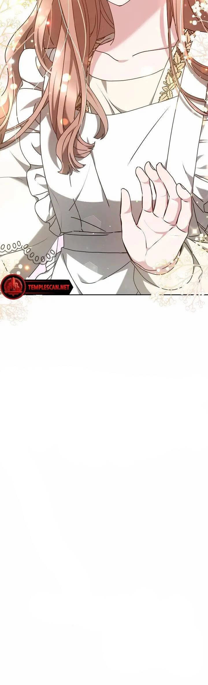 Sống Như Hầu Nữ Bị Giam Cầm Chapter 19.2 - 20