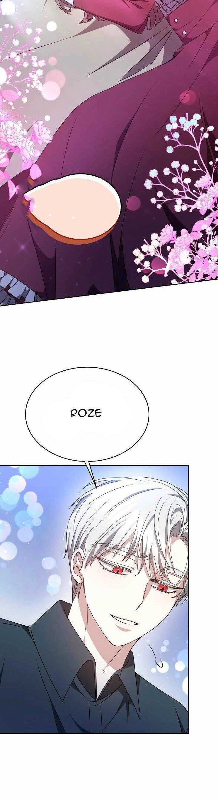 Sống Như Hầu Nữ Bị Giam Cầm Chapter 20.1 - 13