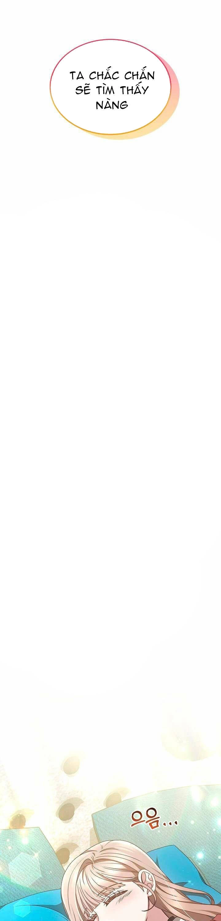 Sống Như Hầu Nữ Bị Giam Cầm Chapter 20.2 - 1