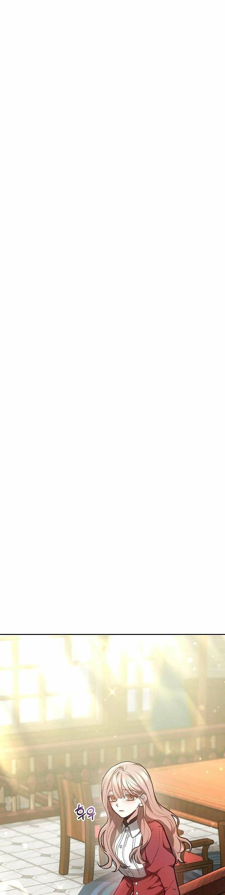 Sống Như Hầu Nữ Bị Giam Cầm Chapter 20.2 - 11