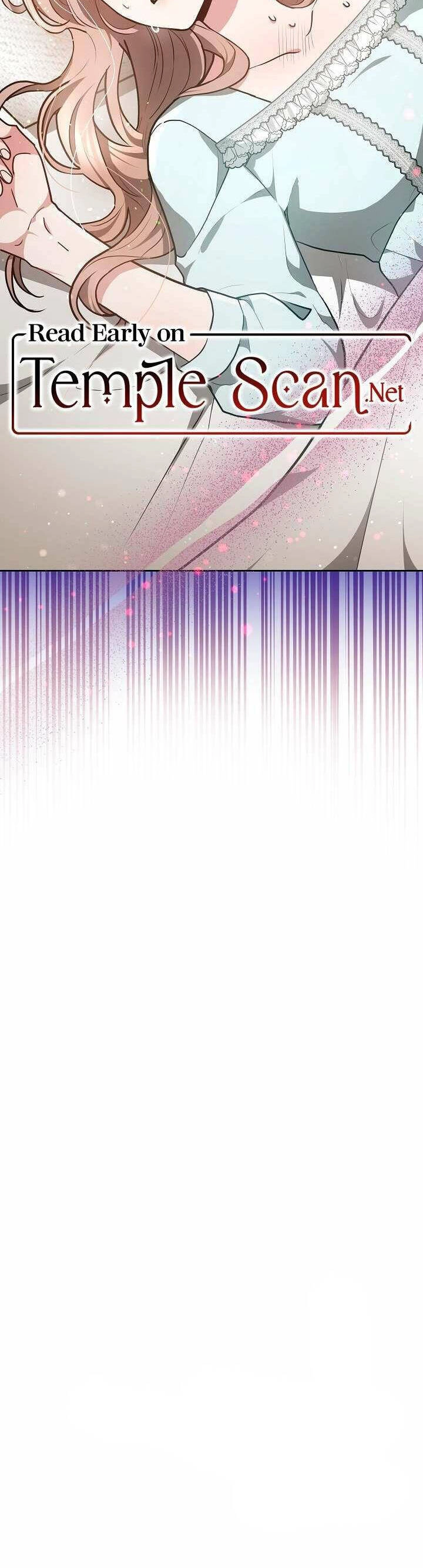 Sống Như Hầu Nữ Bị Giam Cầm Chapter 20.2 - 22