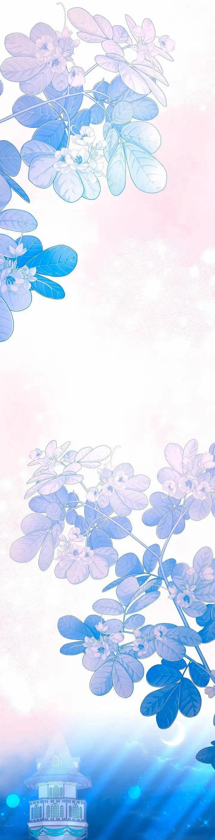 Sống Như Hầu Nữ Bị Giam Cầm Chapter 21.1 - 13