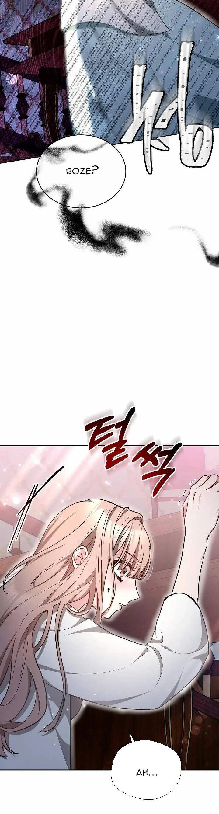 Sống Như Hầu Nữ Bị Giam Cầm Chapter 21.2 - 10