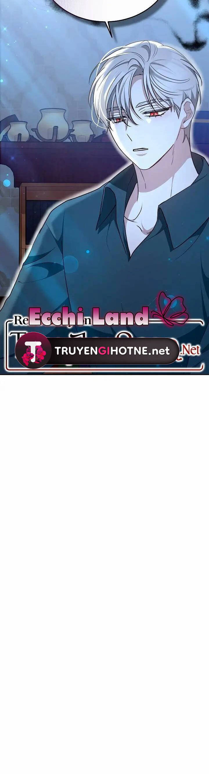 Sống Như Hầu Nữ Bị Giam Cầm Chapter 21.2 - 19