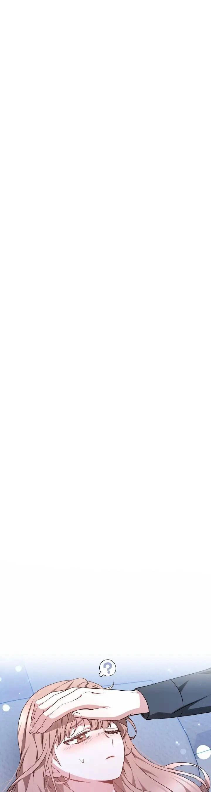 Sống Như Hầu Nữ Bị Giam Cầm Chapter 22.1 - 2