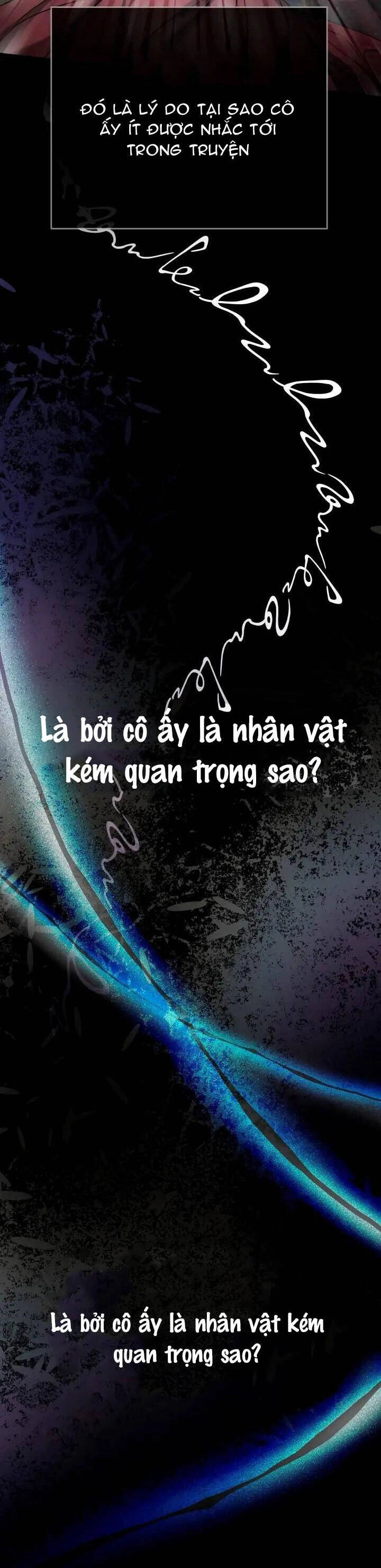 Sống Như Hầu Nữ Bị Giam Cầm Chapter 22.2 - 6