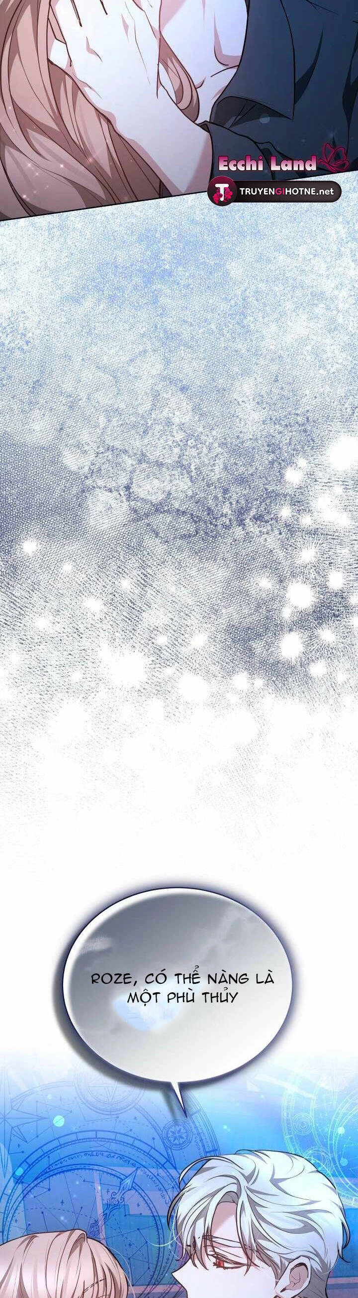 Sống Như Hầu Nữ Bị Giam Cầm Chapter 22.2 - 20