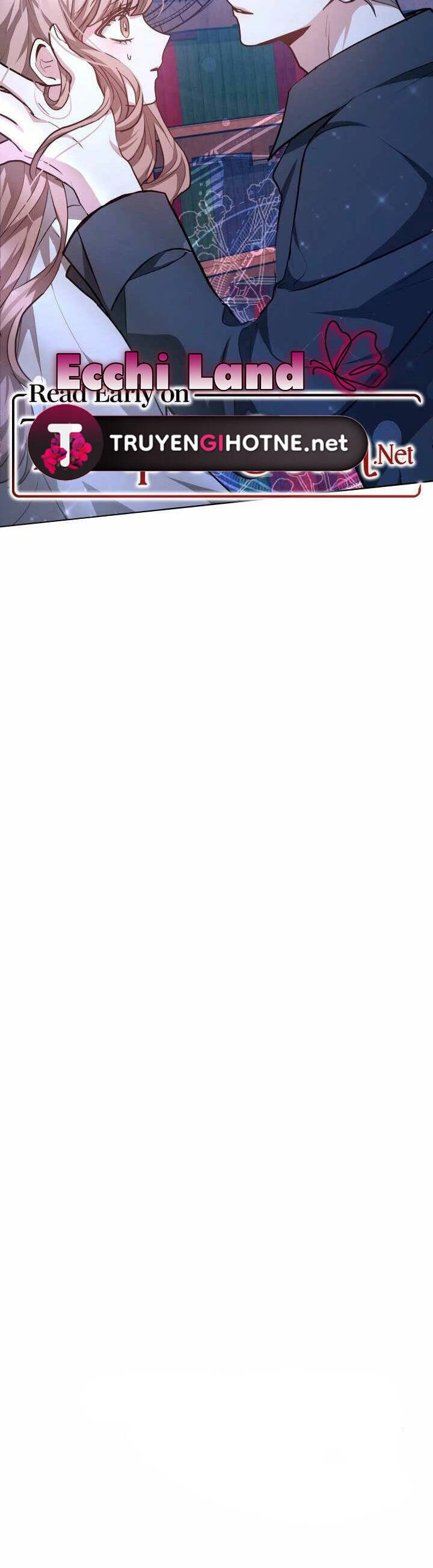 Sống Như Hầu Nữ Bị Giam Cầm Chapter 22.2 - 21