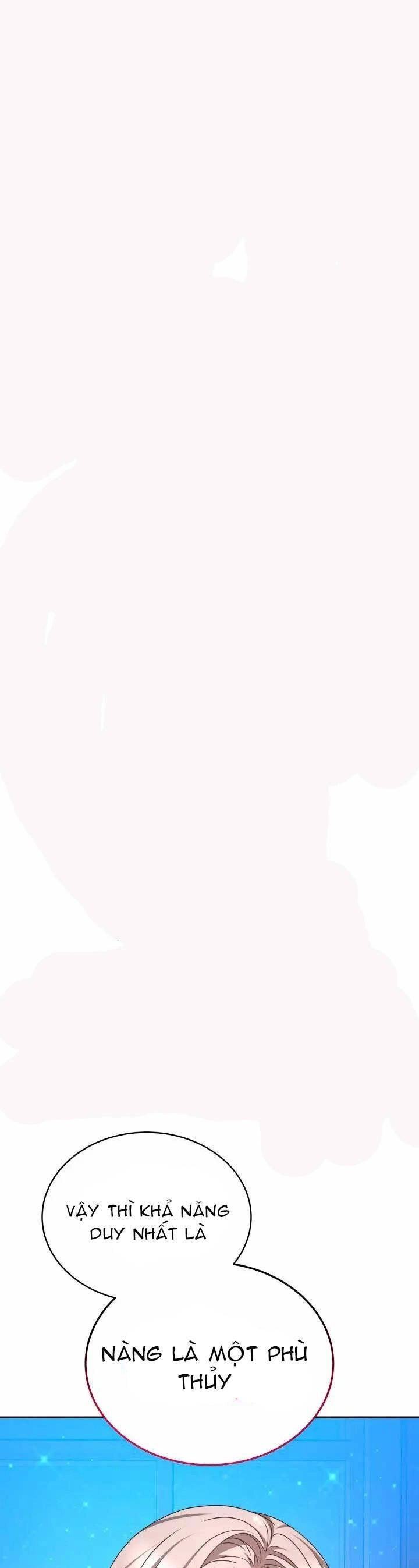 Sống Như Hầu Nữ Bị Giam Cầm Chapter 23.1 - 2