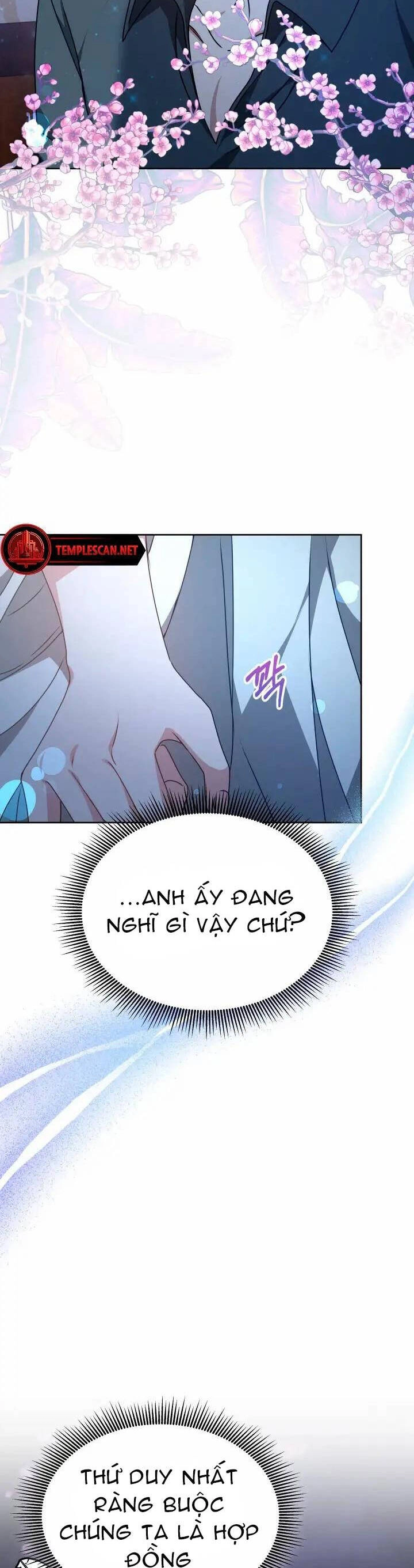 Sống Như Hầu Nữ Bị Giam Cầm Chapter 23.1 - 13