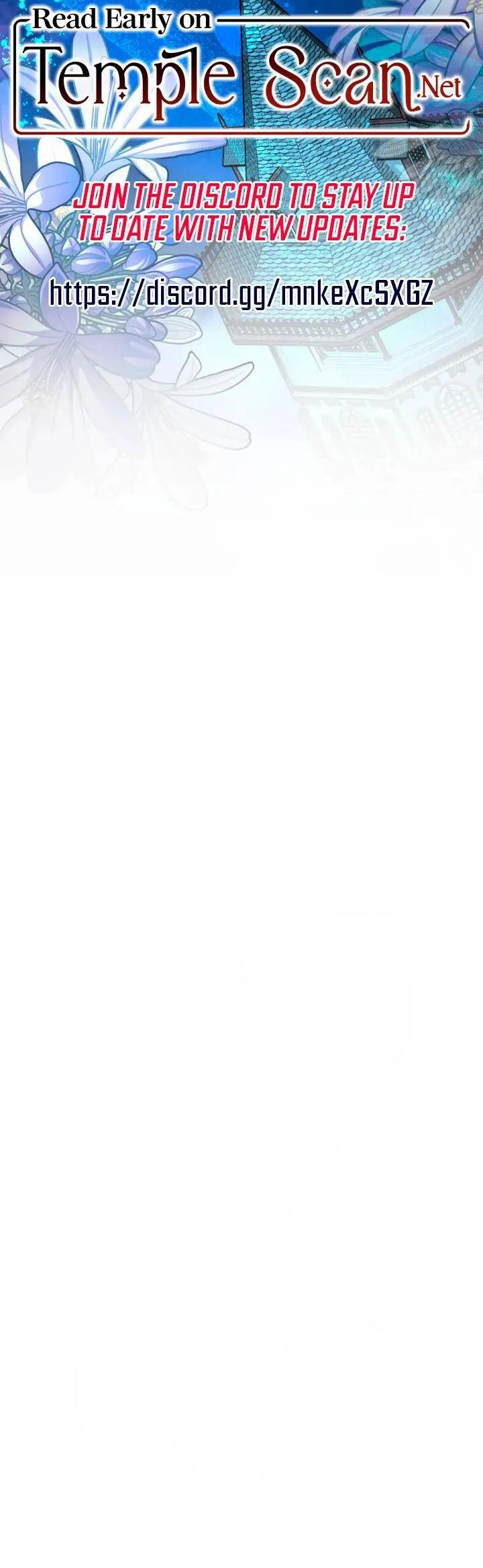 Sống Như Hầu Nữ Bị Giam Cầm Chapter 23.2 - 17