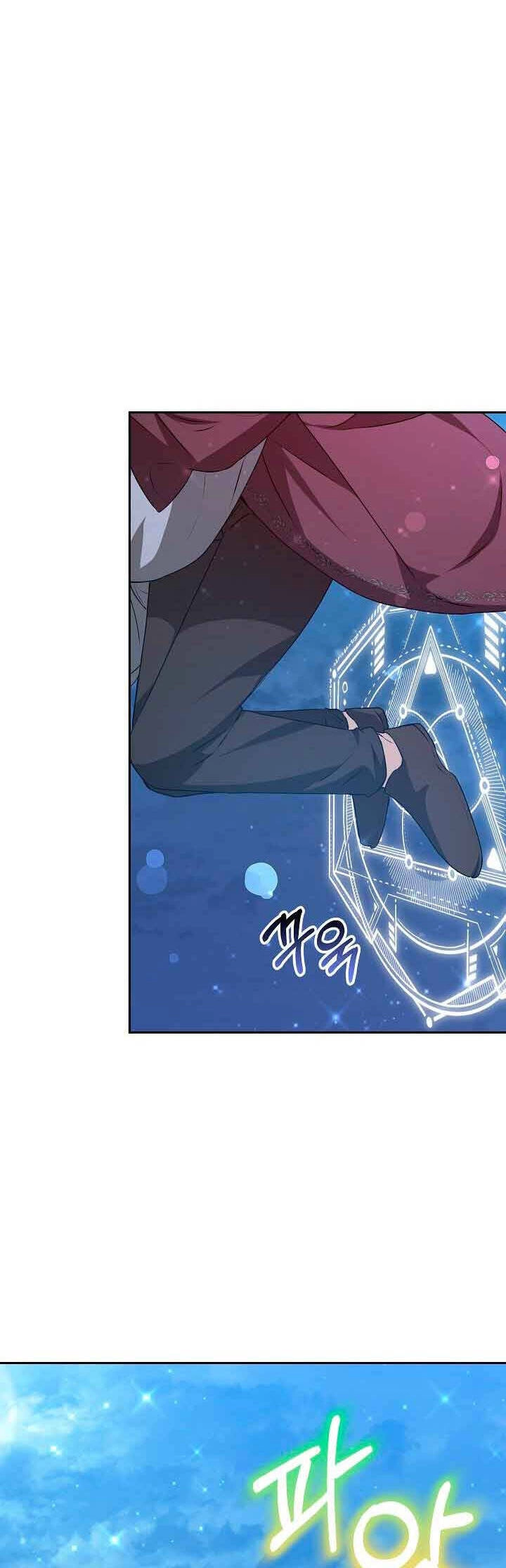 Sống Như Hầu Nữ Bị Giam Cầm Chapter 24.1 - 3