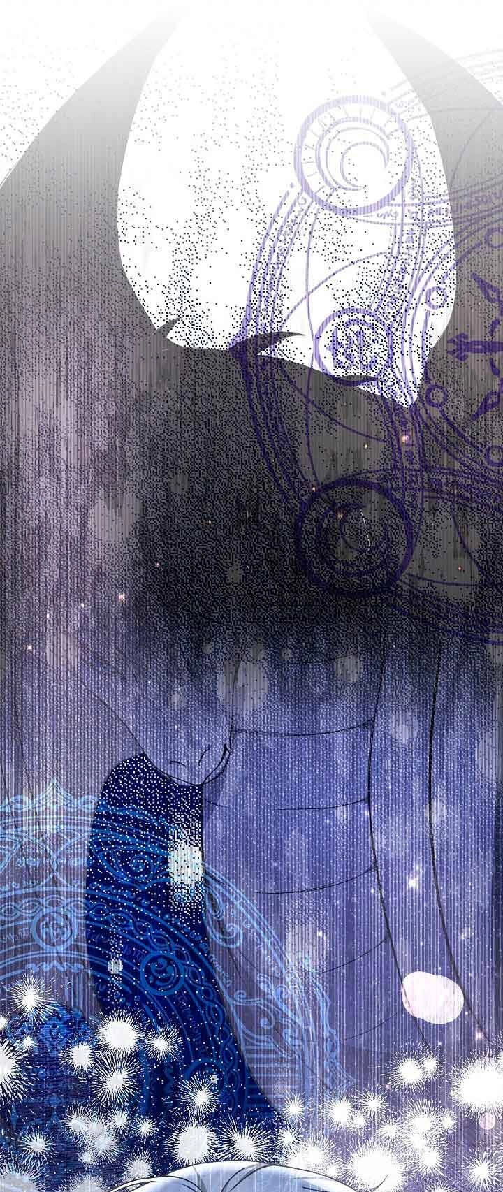 Sống Như Hầu Nữ Bị Giam Cầm Chapter 24.2 - 24