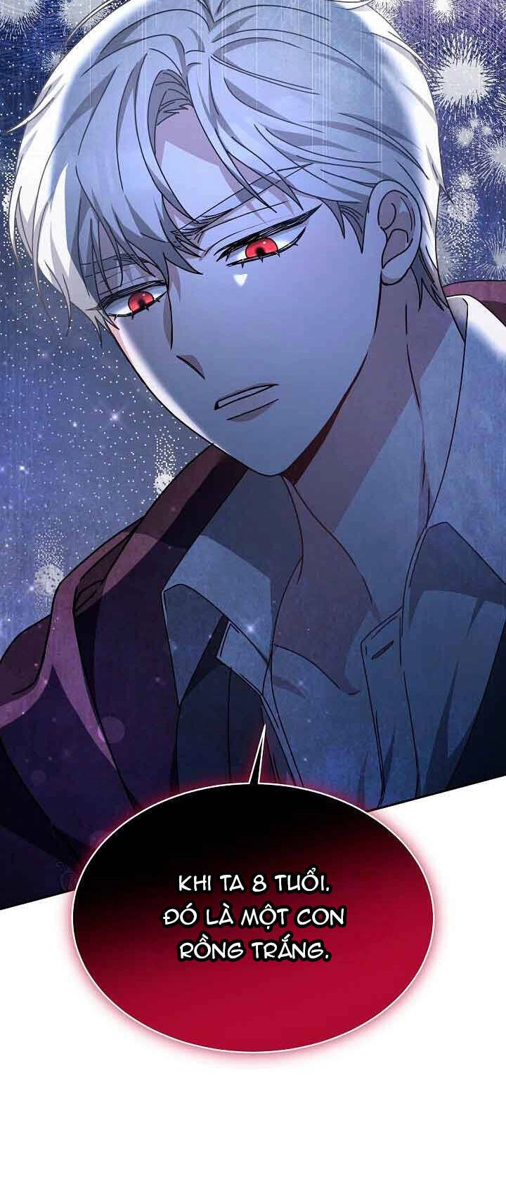 Sống Như Hầu Nữ Bị Giam Cầm Chapter 24.2 - 25