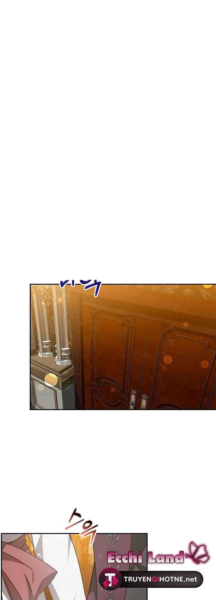 Sống Như Hầu Nữ Bị Giam Cầm Chapter 25.1 - 2