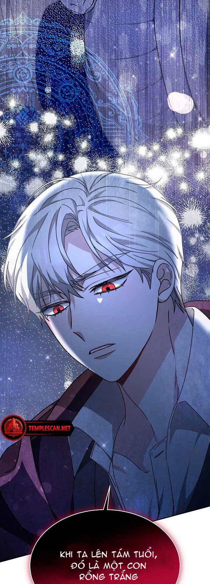 Sống Như Hầu Nữ Bị Giam Cầm Chapter 25.1 - 6