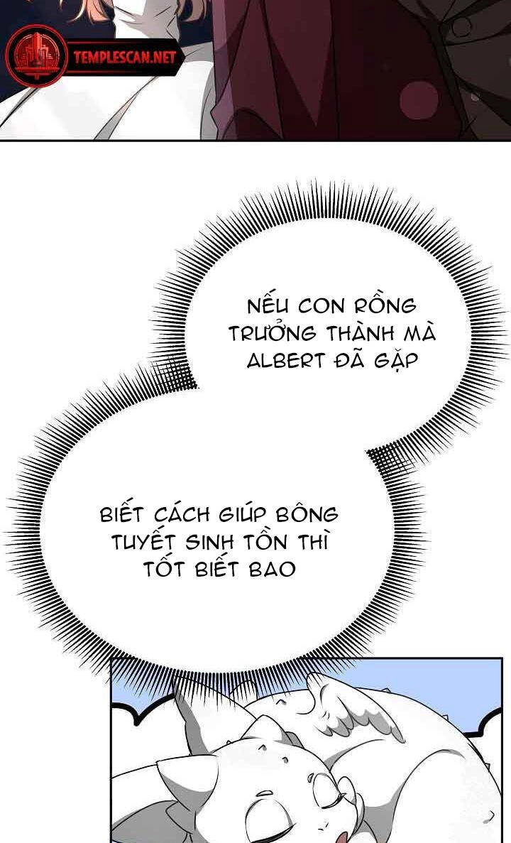 Sống Như Hầu Nữ Bị Giam Cầm Chapter 25.1 - 9