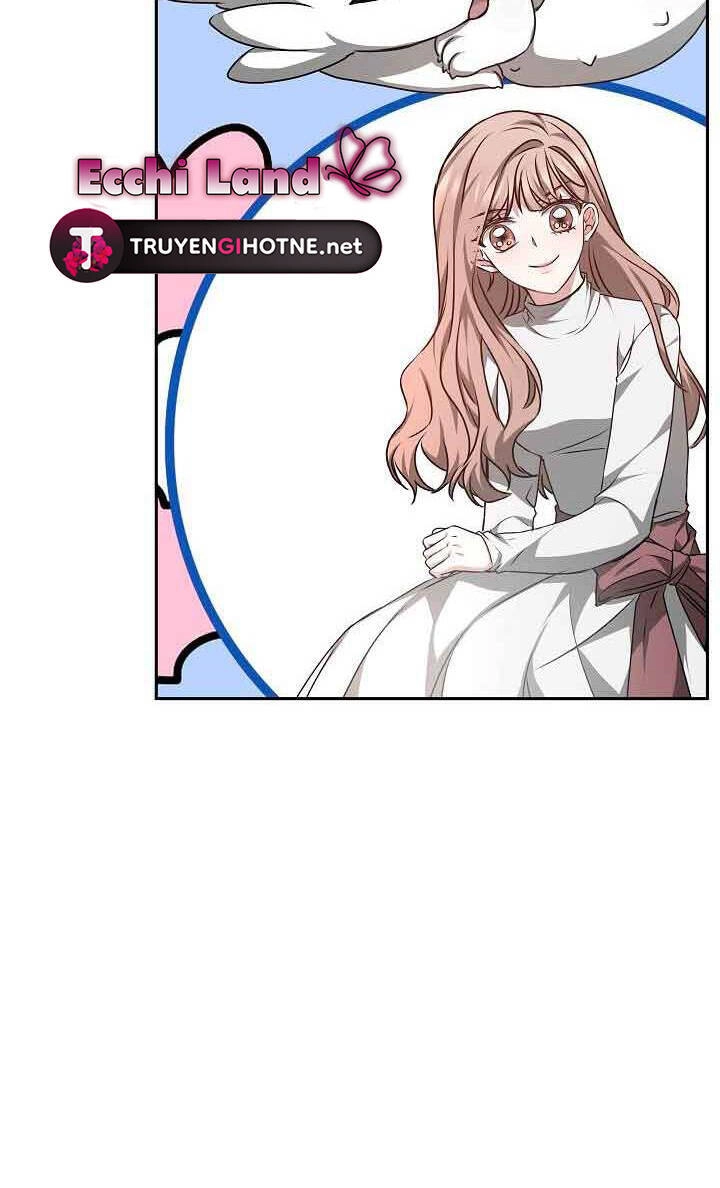 Sống Như Hầu Nữ Bị Giam Cầm Chapter 25.1 - 10