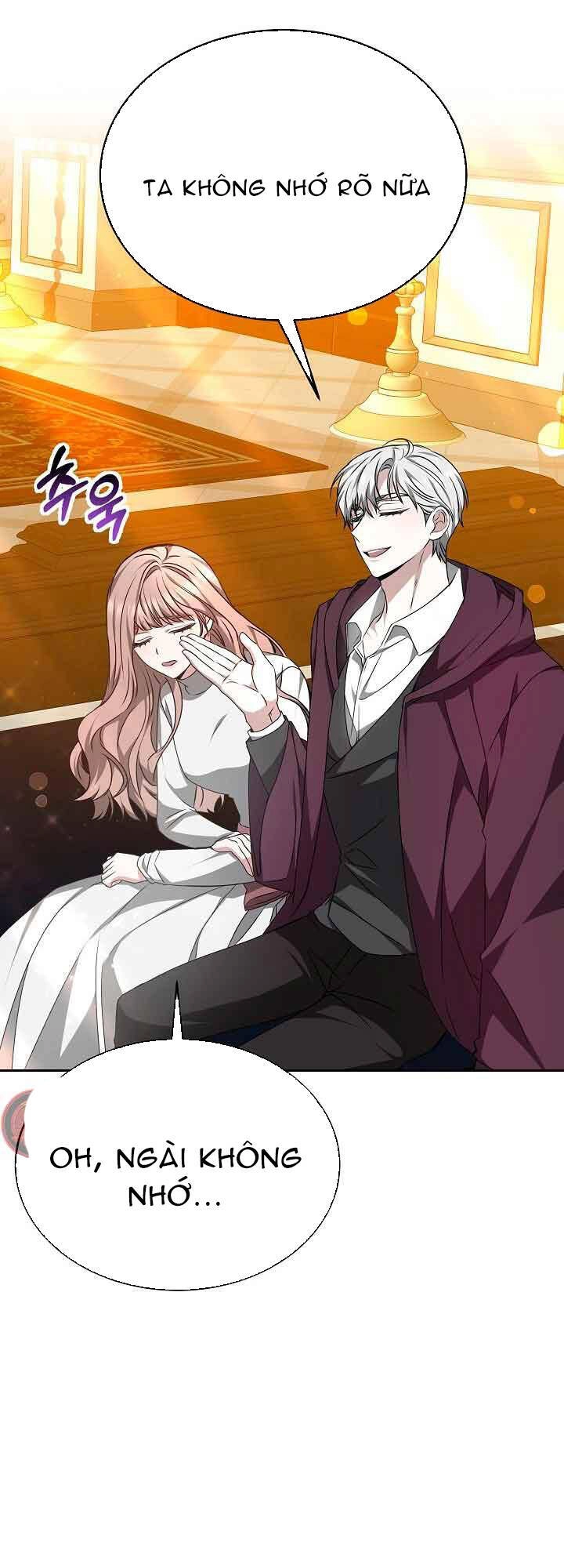 Sống Như Hầu Nữ Bị Giam Cầm Chapter 25.1 - 12