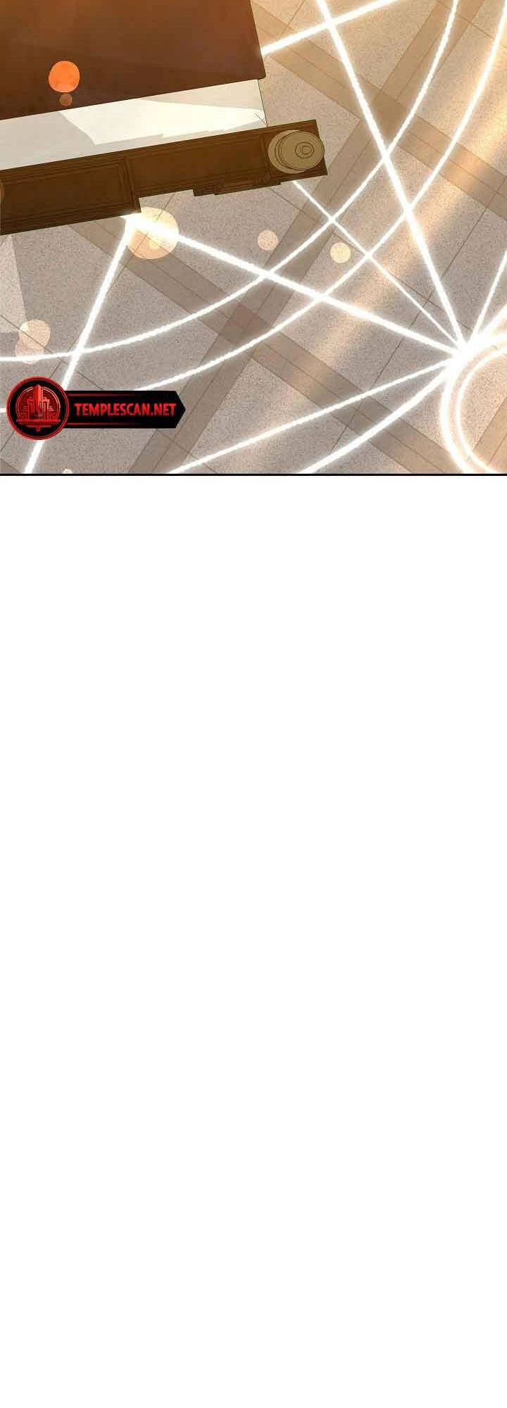 Sống Như Hầu Nữ Bị Giam Cầm Chapter 25.1 - 27