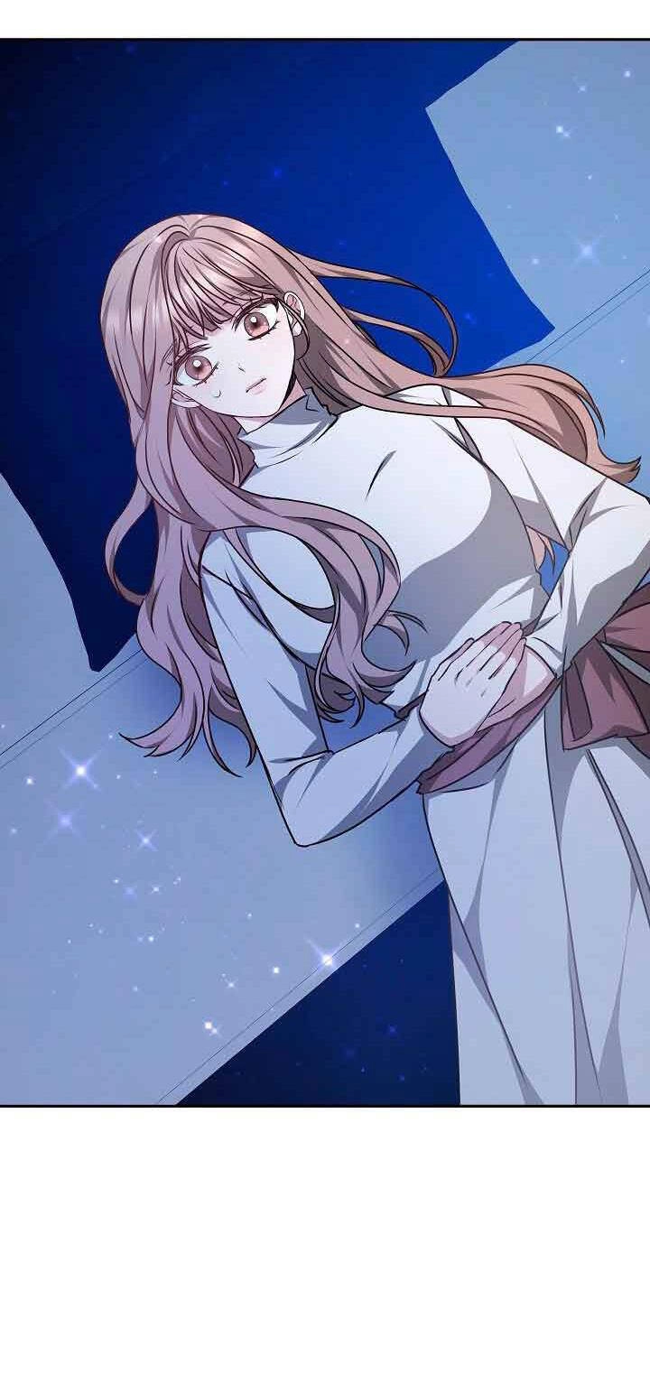 Sống Như Hầu Nữ Bị Giam Cầm Chapter 25.1 - 28