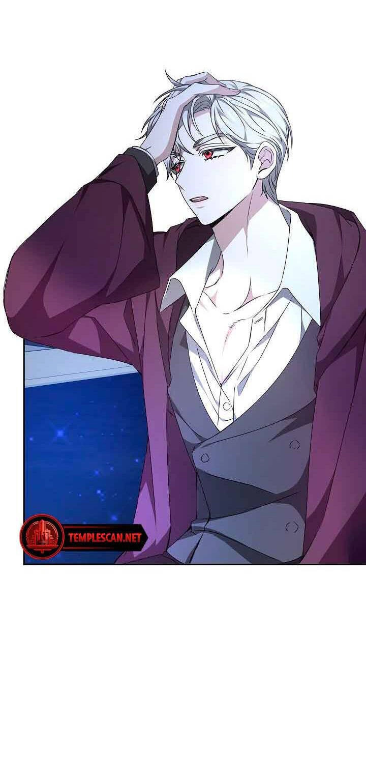 Sống Như Hầu Nữ Bị Giam Cầm Chapter 25.1 - 29