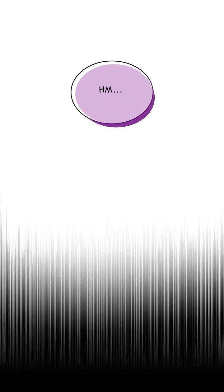 Sống Như Hầu Nữ Bị Giam Cầm Chapter 25.2 - 8