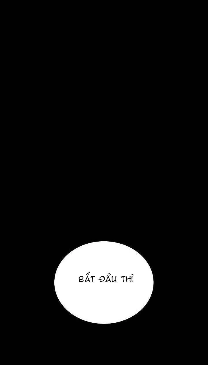 Sống Như Hầu Nữ Bị Giam Cầm Chapter 25.2 - 9