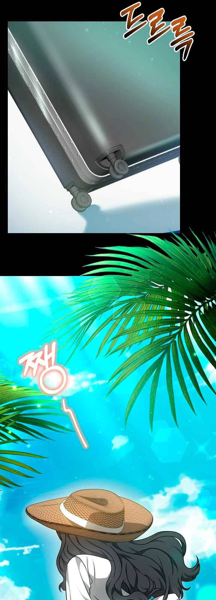 Sống Như Hầu Nữ Bị Giam Cầm Chapter 25.2 - 10