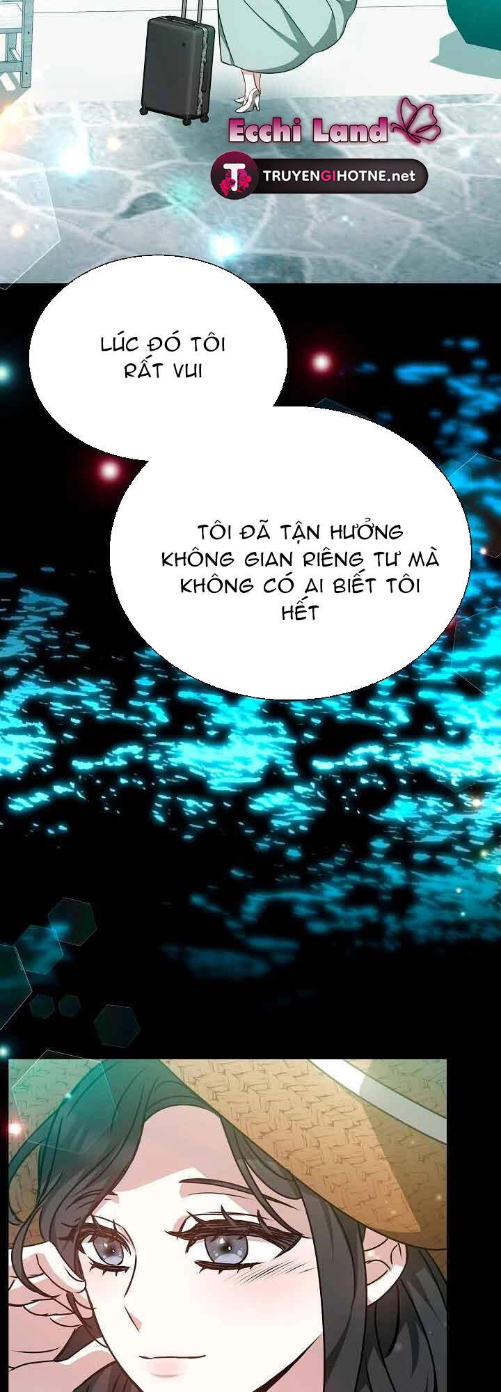 Sống Như Hầu Nữ Bị Giam Cầm Chapter 25.2 - 13