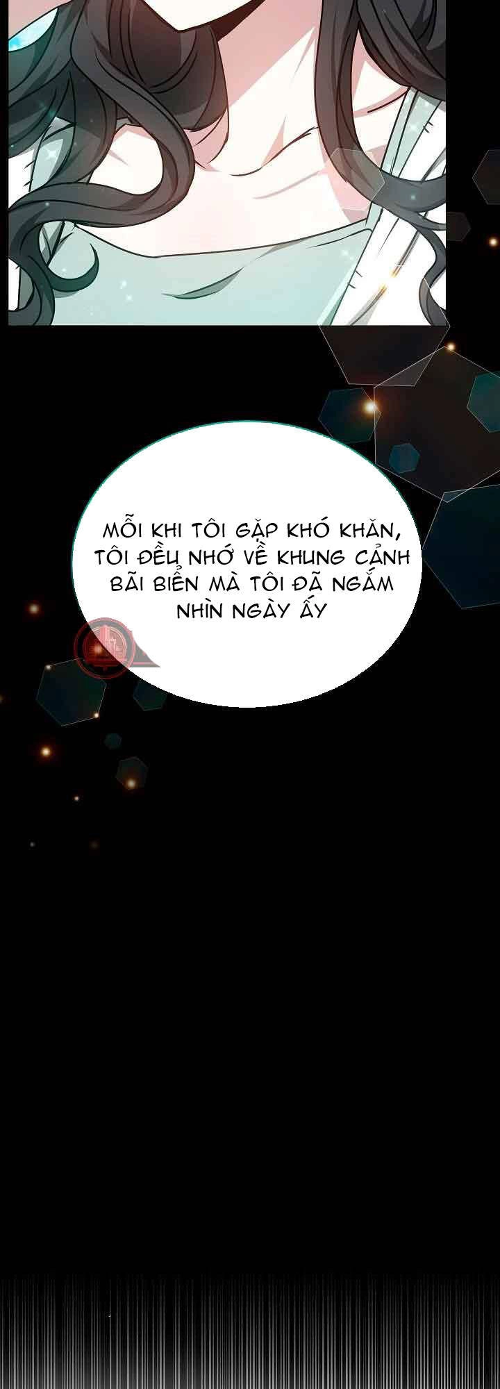 Sống Như Hầu Nữ Bị Giam Cầm Chapter 25.2 - 14