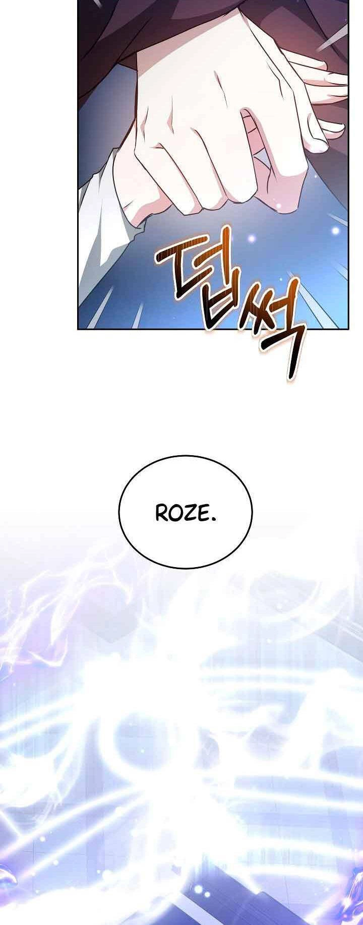 Sống Như Hầu Nữ Bị Giam Cầm Chapter 25.2 - 18