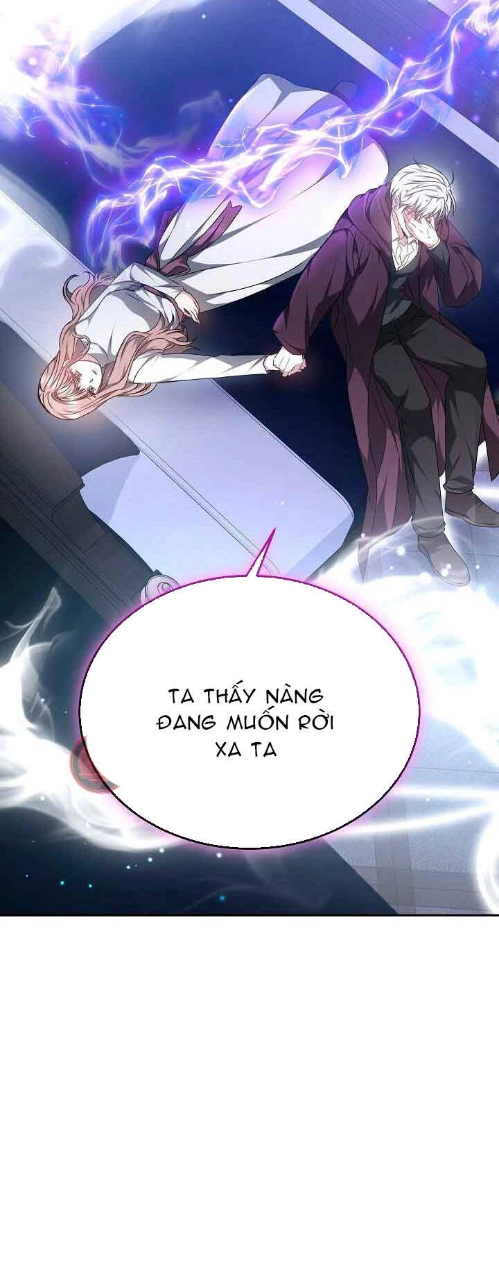 Sống Như Hầu Nữ Bị Giam Cầm Chapter 25.2 - 19