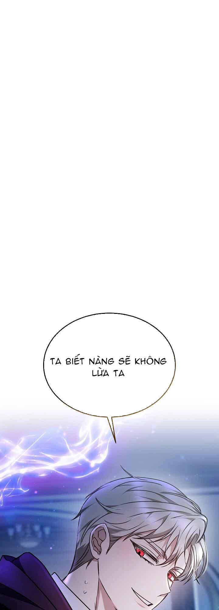 Sống Như Hầu Nữ Bị Giam Cầm Chapter 25.2 - 21