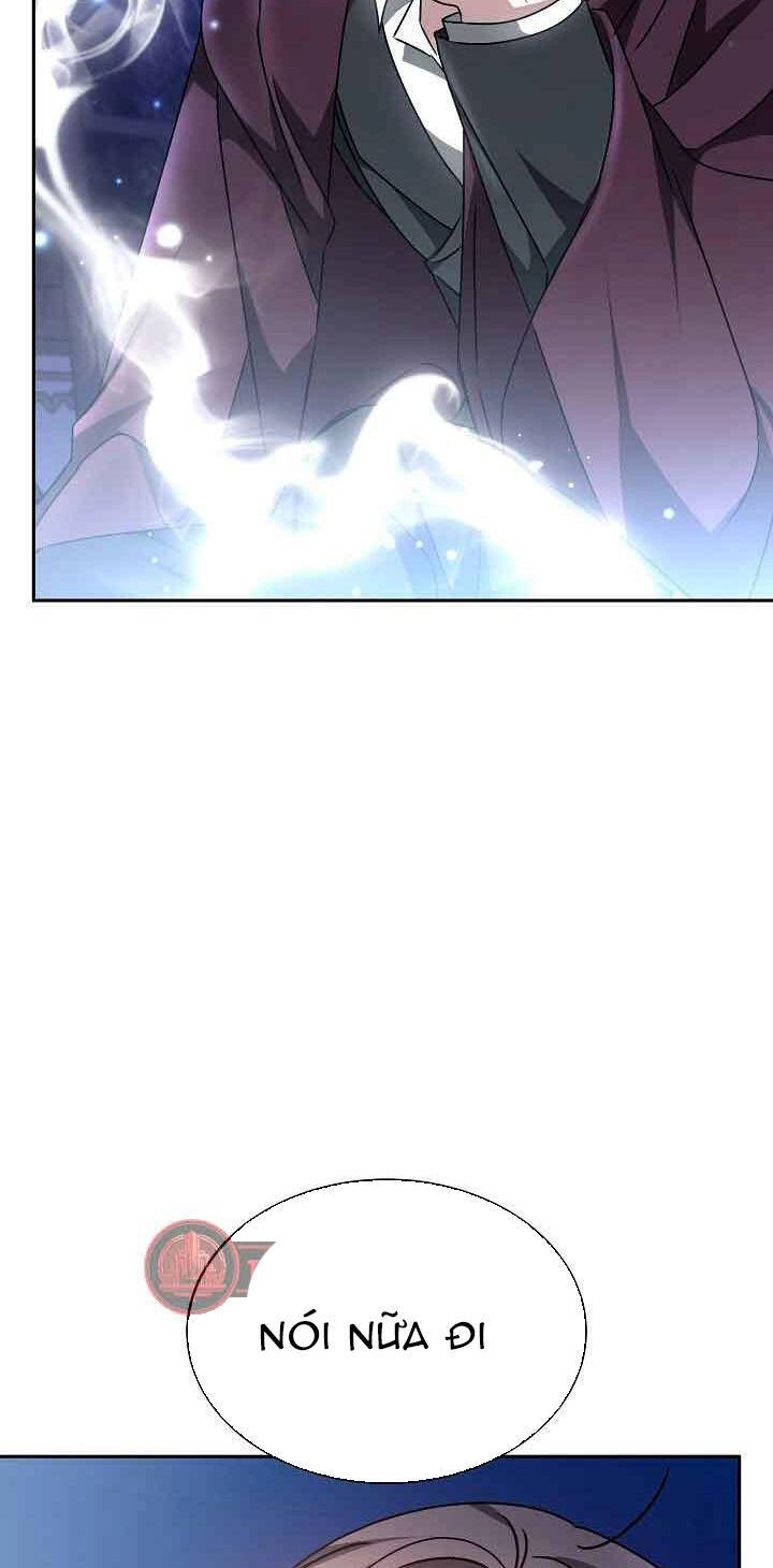 Sống Như Hầu Nữ Bị Giam Cầm Chapter 25.2 - 28