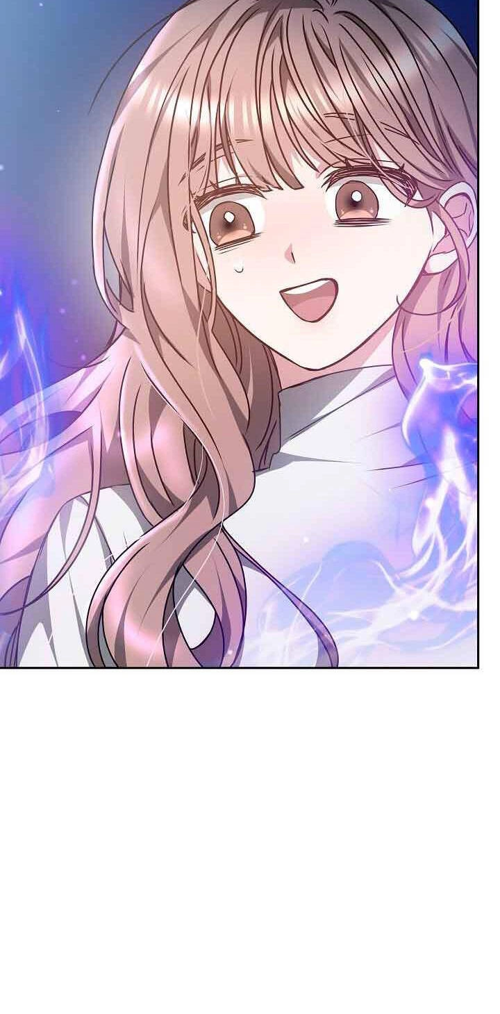 Sống Như Hầu Nữ Bị Giam Cầm Chapter 25.2 - 29