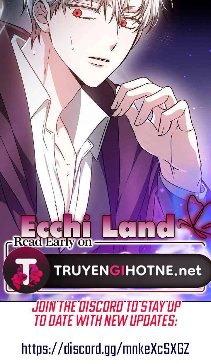 Sống Như Hầu Nữ Bị Giam Cầm Chapter 25.2 - 36