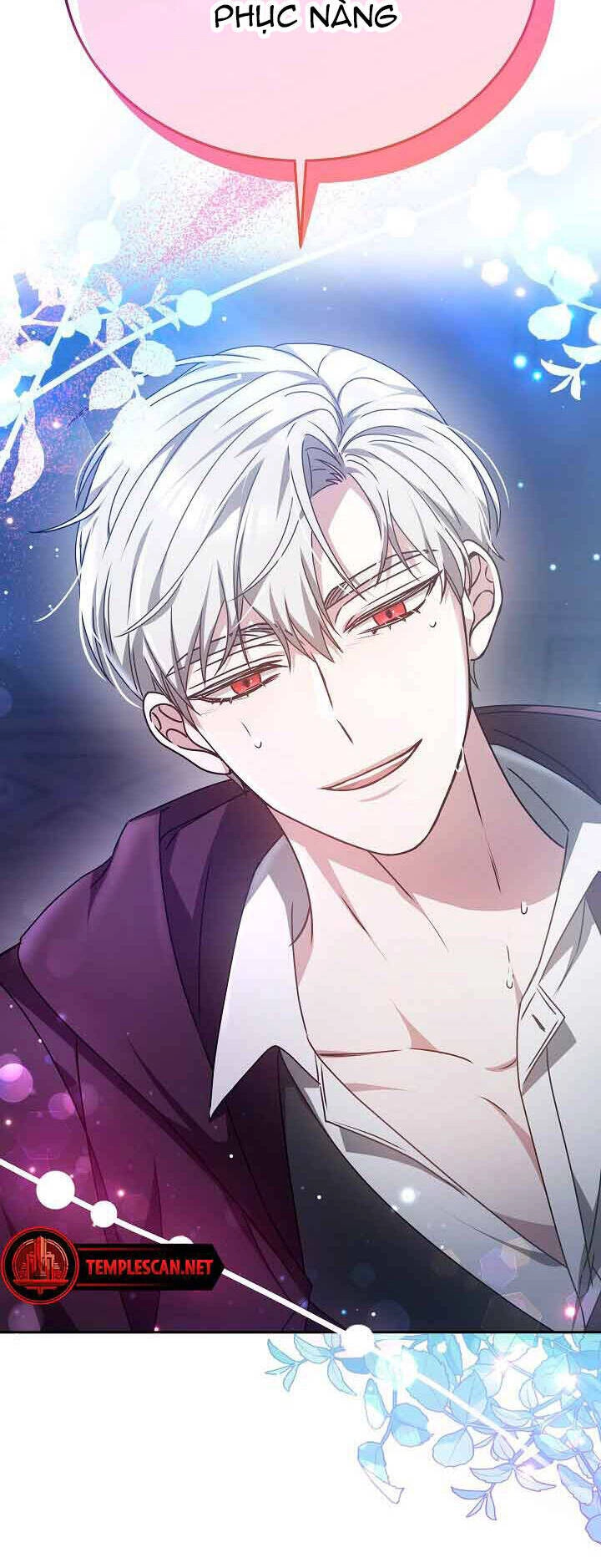 Sống Như Hầu Nữ Bị Giam Cầm Chapter 26.1 - 14