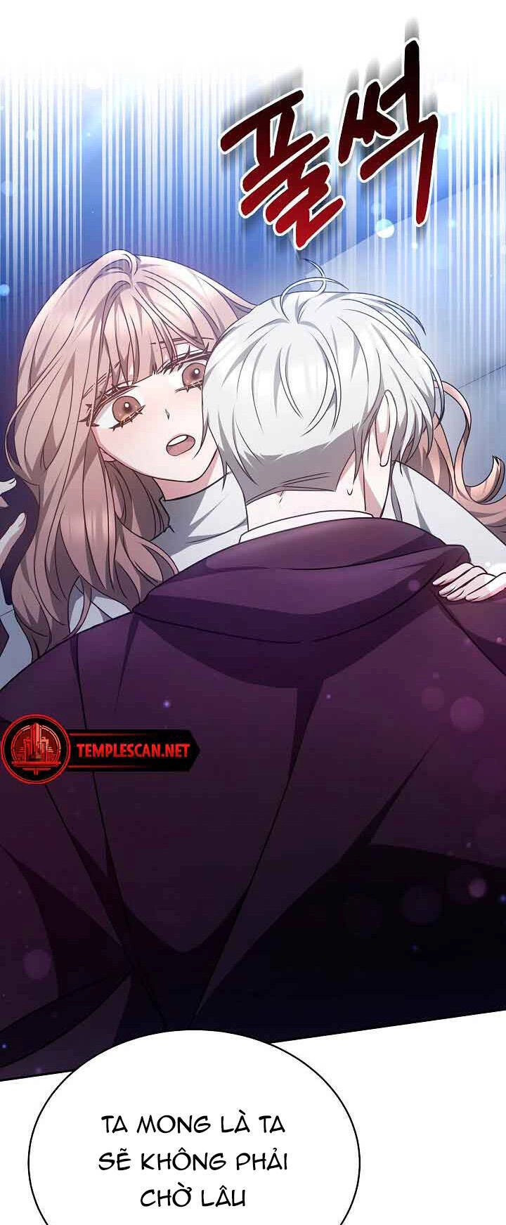 Sống Như Hầu Nữ Bị Giam Cầm Chapter 26.1 - 16