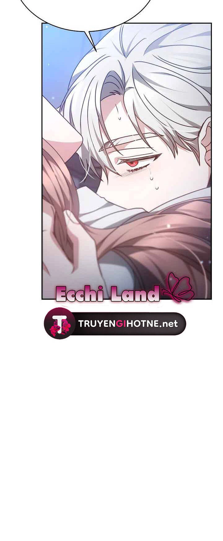 Sống Như Hầu Nữ Bị Giam Cầm Chapter 26.1 - 17