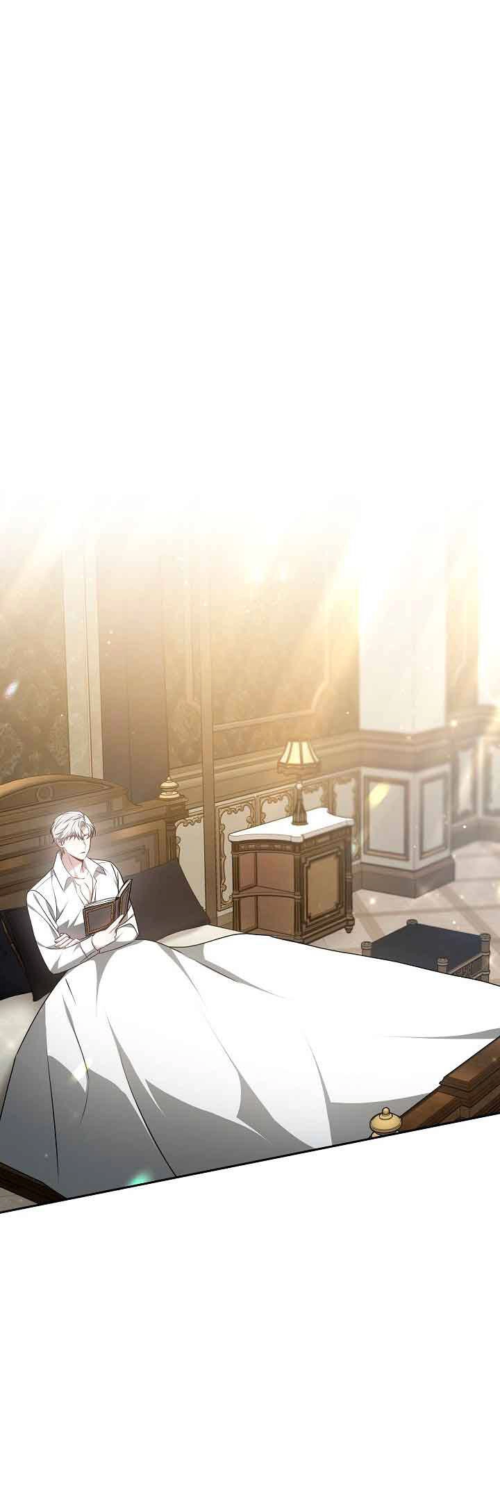 Sống Như Hầu Nữ Bị Giam Cầm Chapter 26.1 - 20