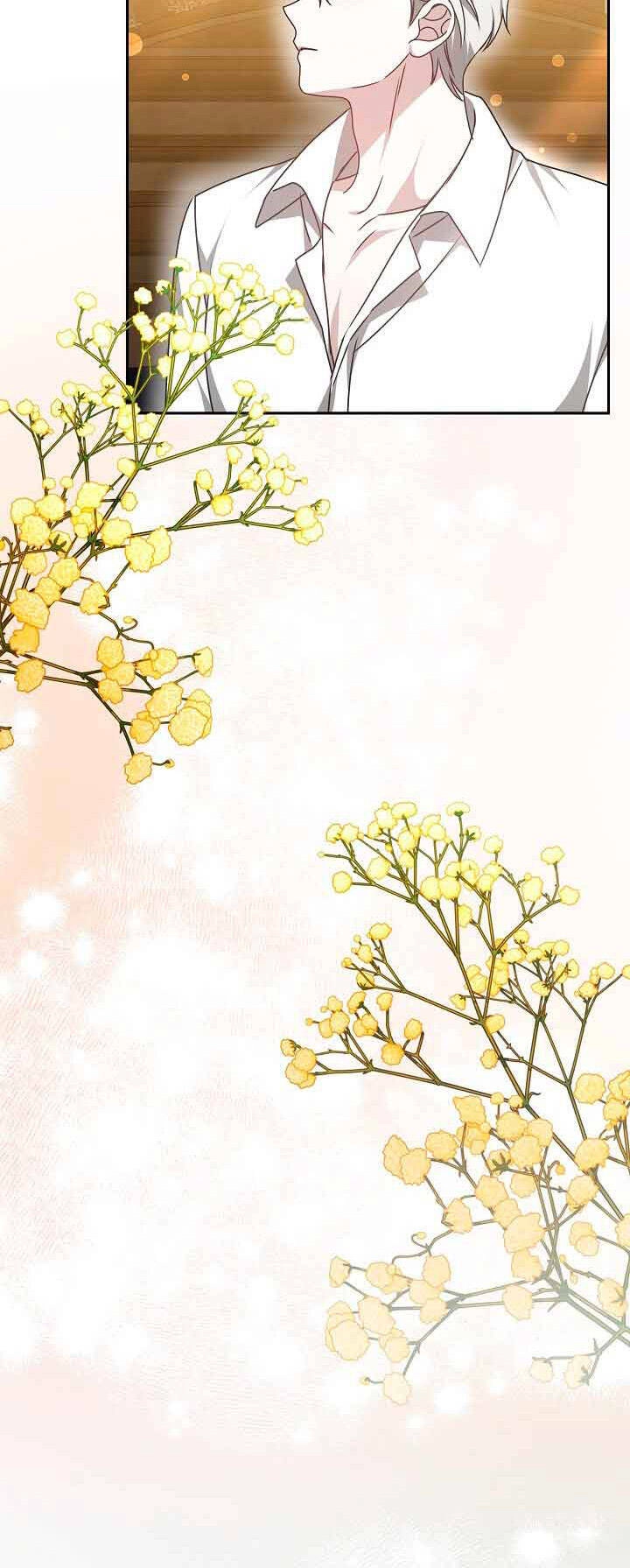 Sống Như Hầu Nữ Bị Giam Cầm Chapter 26.2 - 9